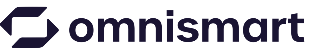 Logo da OmniSmart